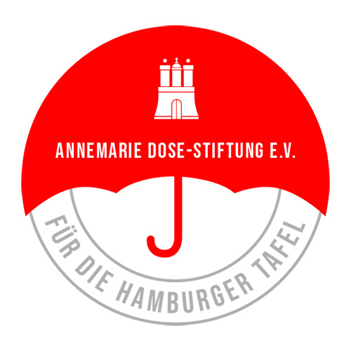 Annemarie Dose Stiftung